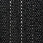 Carrera T black with silver stripe +$300.00