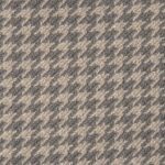 Houndstooth – Dark / Light Gray $0.00