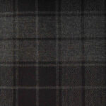 Tartan - "Grey Highlander" +$150.00