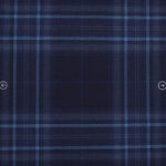 Tartan - Kintyre Storm +$150.00