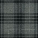 Tartan - Selkirk +$150.00