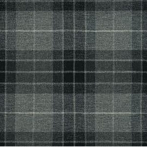 Selkirk Tartan