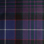 Tartan - Western Isles +$150.00