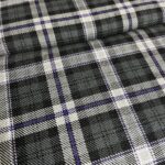 Scottish National tartan +$150.00