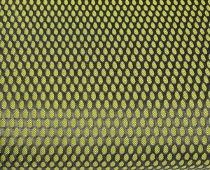 Eclipse - Lime Green