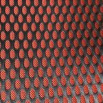 Eclipse - Lava Orange +$100.00