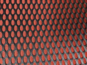 Eclipse - Lava Orange