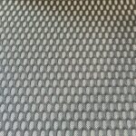 Eclipse - silver/grey +$100.00