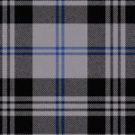 P1Custom Blue +$200.00