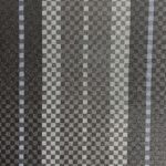 Graphite Blue +$150.00