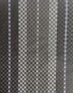 Graphite Blue